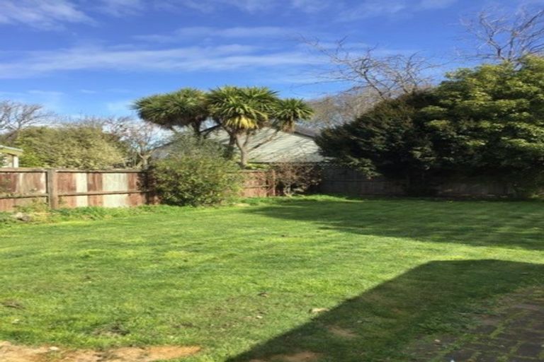 Photo of property in 39 Thames Street, Mairehau, Christchurch, 8013