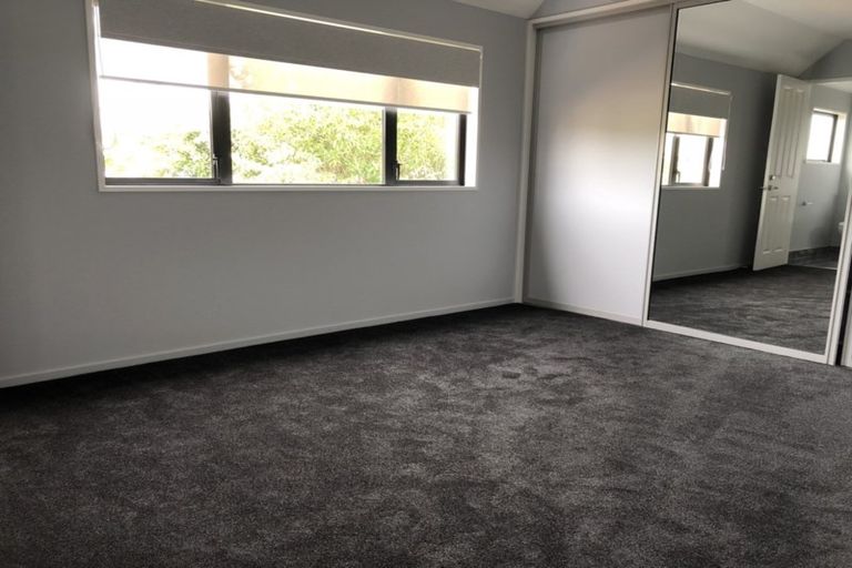 Photo of property in 1/18 Kilmarnock Street, Riccarton, Christchurch, 8011