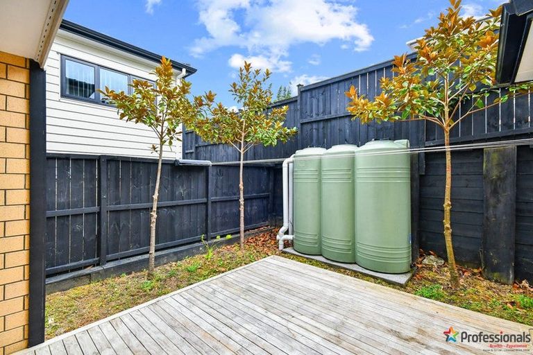 Photo of property in 3a Tagor Street, Glen Eden, Auckland, 0602