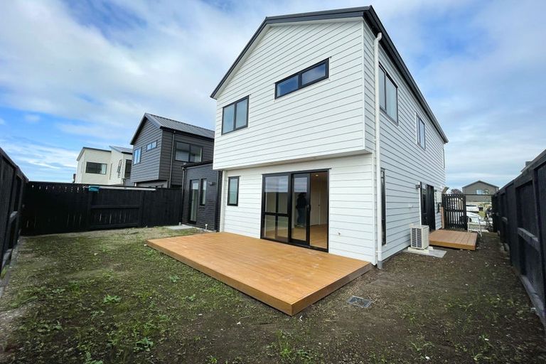 Photo of property in 20 Gaylard Avenue, Chartwell, 3210