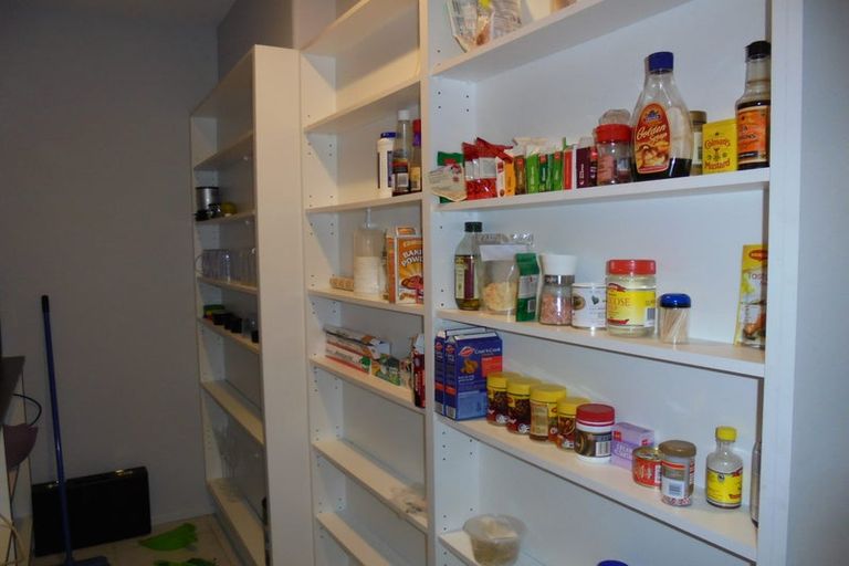 Photo of property in 25 Brookwater Avenue, Northwood, Christchurch, 8051