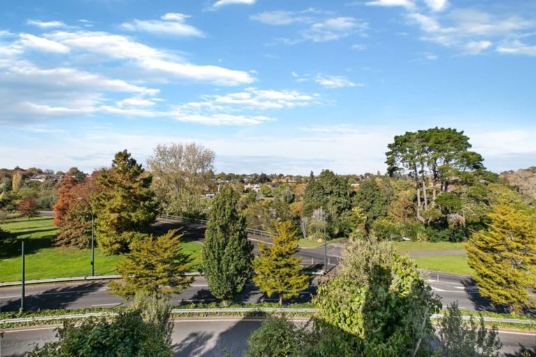 Photo of property in 21u3 Manning Street, Hamilton Central, Hamilton, 3204