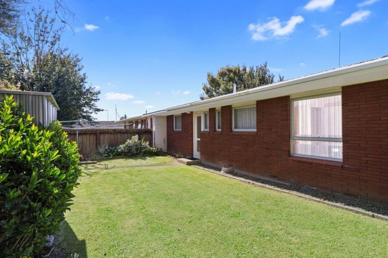 Photo of property in 21 Hookey Drive, Te Puke, 3119