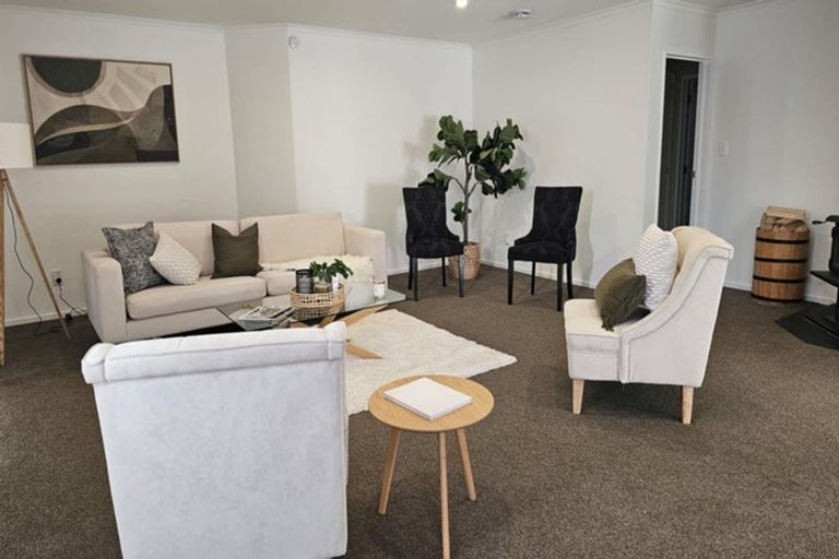 Photo of property in 6 Mcallister Place, Kaiapoi, 7630