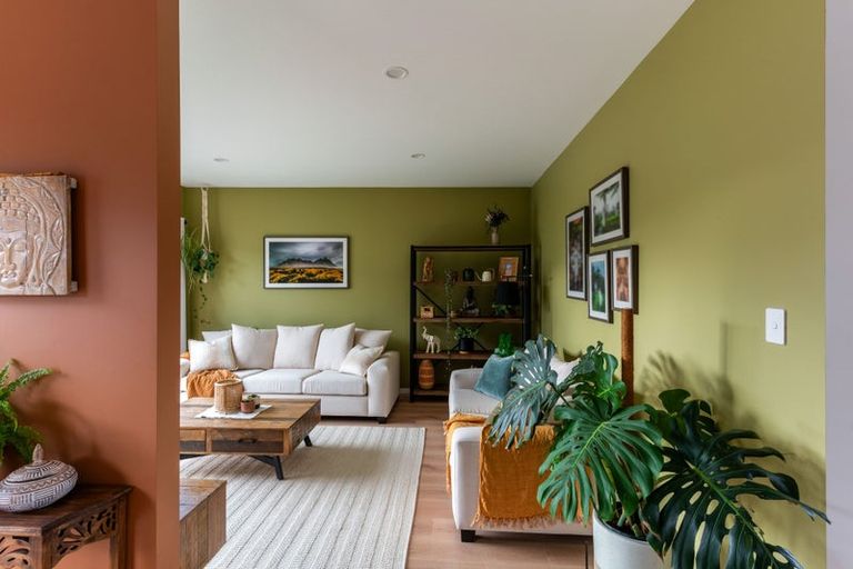 Photo of property in 7a Podgora Avenue, Kumeu, 0810