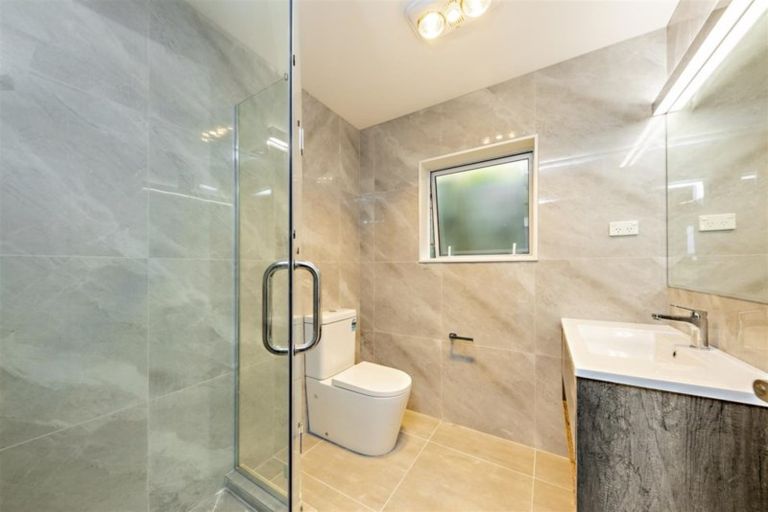 Photo of property in 44 Hangahai Road, Flat Bush, Auckland, 2019