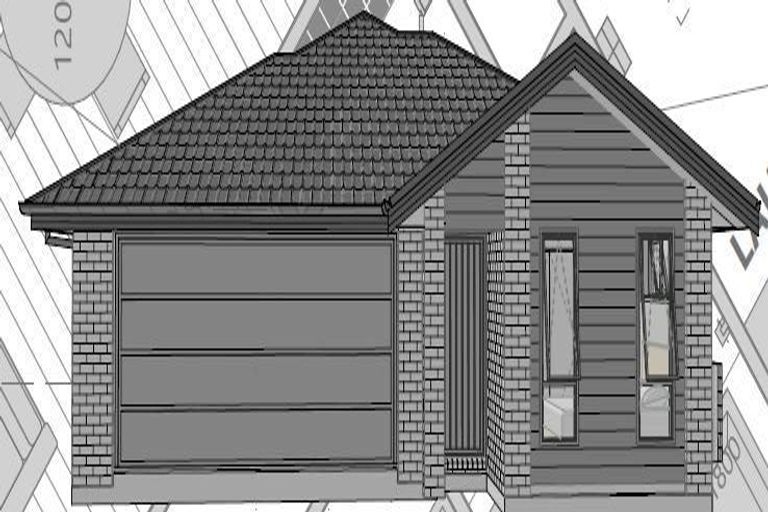 Photo of property in 7 Maui Place, Te Kamo, Whangarei, 0112