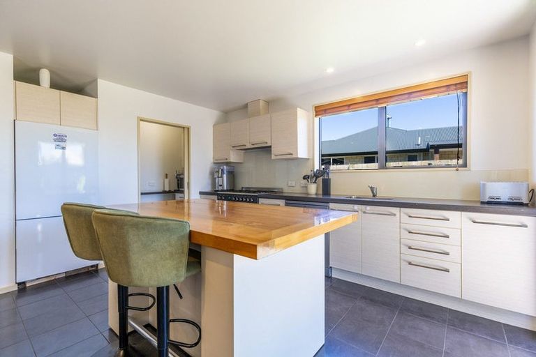 Photo of property in 6 Spaxton Street, Methven, 7730