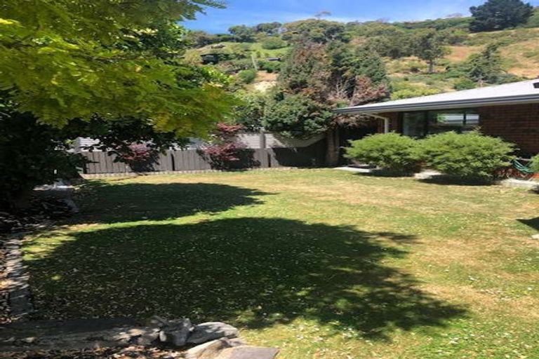 Photo of property in 40 Bay View Road, Moncks Bay, Christchurch, 8081