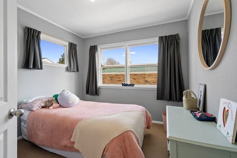 Photo of property in 189 Taylor Street, Cambridge, 3434