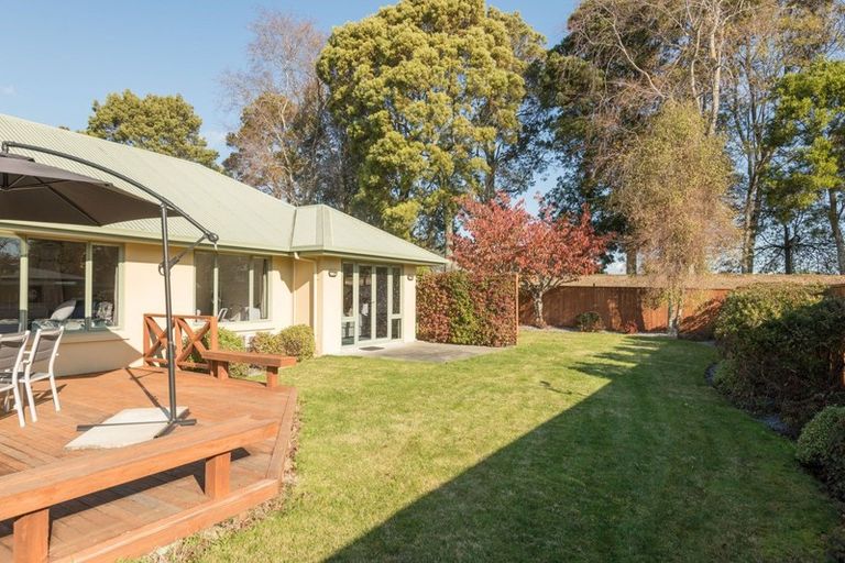 Photo of property in 28 Heritage Crescent, Richmond, 7020