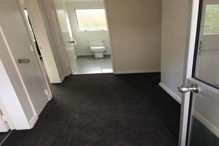 Photo of property in 27f3 Vancouver Street, Kingston, Wellington, 6021