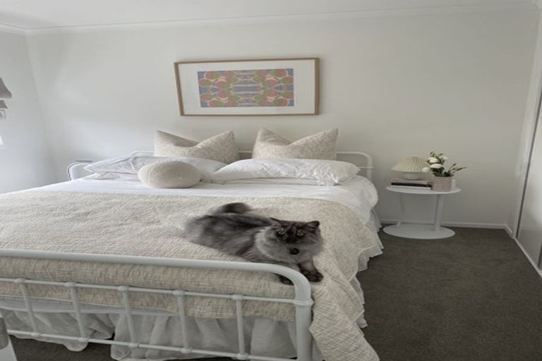 Photo of property in 31/1 Scott Road, Hobsonville, Auckland, 0616