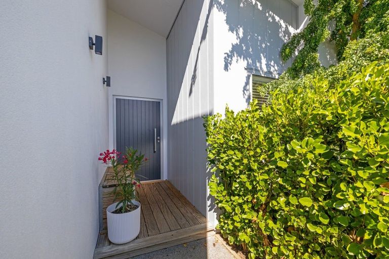 Photo of property in 20 Whatman Avenue, Masterton, 5810