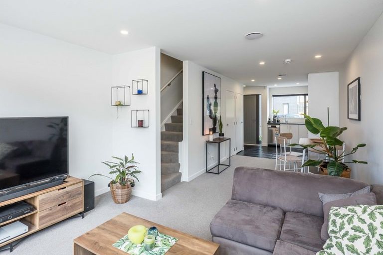 Photo of property in 38/170u Fraser Avenue, Johnsonville, Wellington, 6037