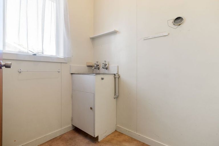 Photo of property in 13 Russleigh Drive, Dinsdale, Hamilton, 3204
