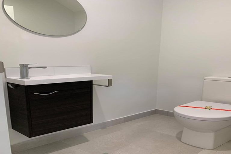 Photo of property in 34 Brookview Drive, Flat Bush, Auckland, 2019