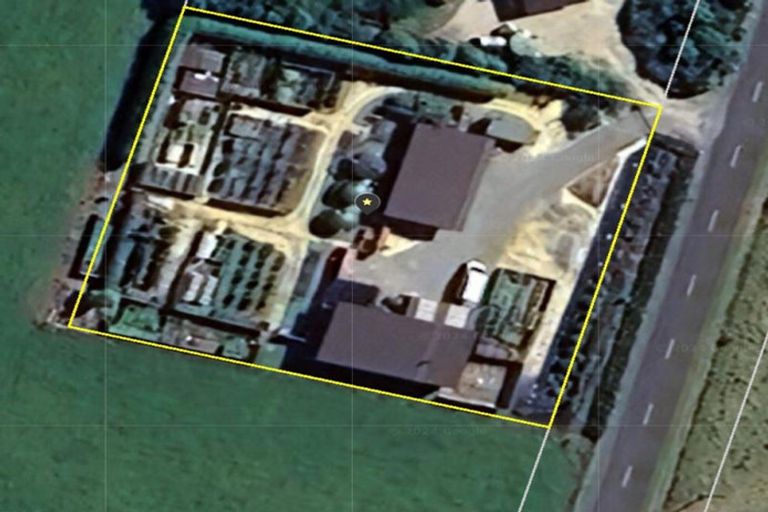 Photo of property in 91a Oparara Road, Karamea, 7893