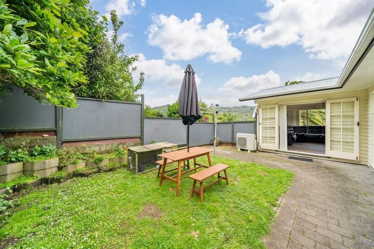 Photo of property in 53 Mcgowan Road, Wainuiomata, Lower Hutt, 5014
