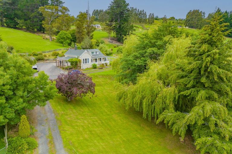 Photo of property in 64 Mcmeakin Road, Abbotsford, Dunedin, 9018