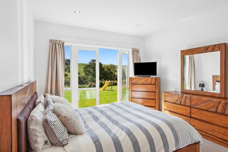 Photo of property in 7 Field View, Kerikeri, 0230