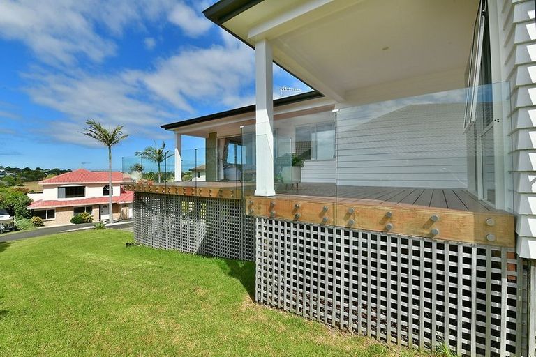 Photo of property in 27 Mariner Drive, Gulf Harbour, Whangaparaoa, 0930