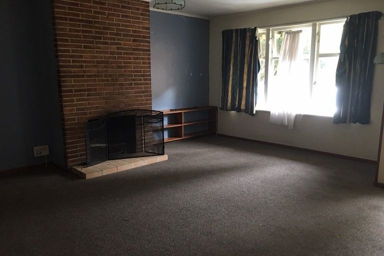 Photo of property in 1/15 Dawson Street, Hamilton East, Hamilton, 3216