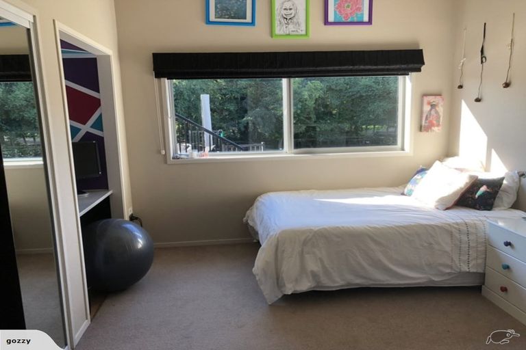 Photo of property in 2/103 Maungakawa Road, Cambridge, 3496