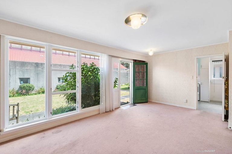 Photo of property in 2/159 Hobart Street, Miramar, Wellington, 6022