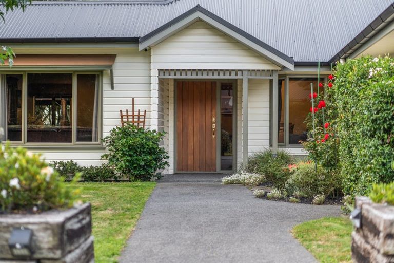 Photo of property in 46 Kerie Road, Taupiri, 3791
