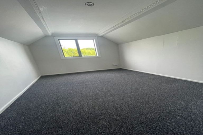 Photo of property in 136 Kimpton Road, Papatoetoe, Auckland, 2025