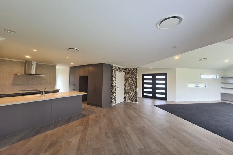 Photo of property in 580 East Maddisons Road, Rolleston, 7615