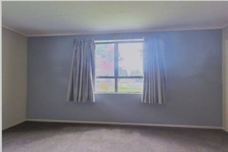 Photo of property in 1 Pioneer Place, Matata, Whakatane, 3194