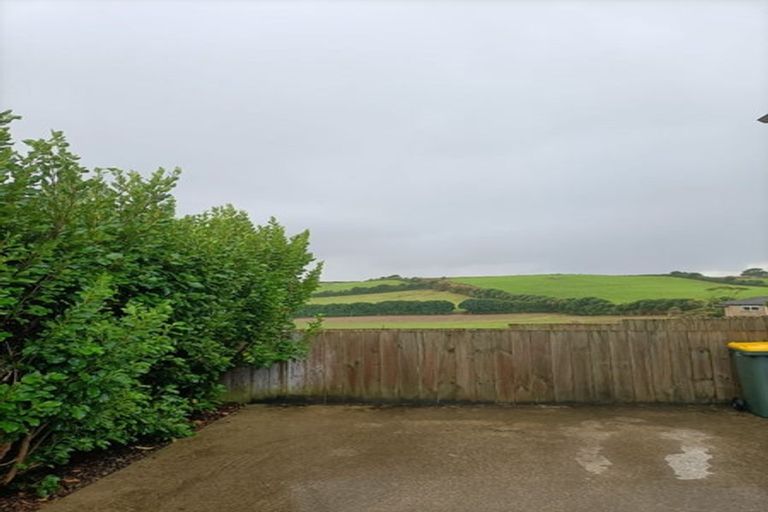 Photo of property in 56b Isabella Drive, Pukekohe, 2120