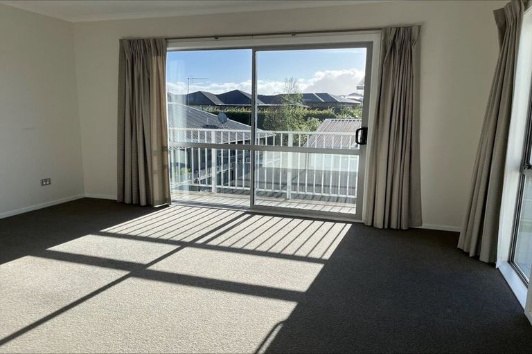 Photo of property in 9 Ridgedale Crescent, Flagstaff, Hamilton, 3210