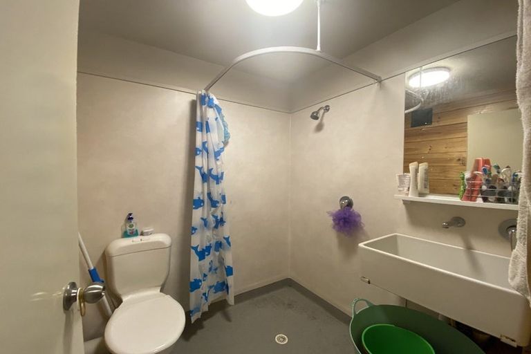 Photo of property in 12 Martin Square, Te Aro, Wellington, 6011