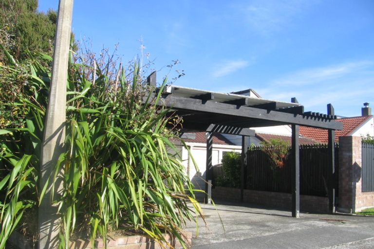 Photo of property in 19 The Quarterdeck, Whitby, Porirua, 5024