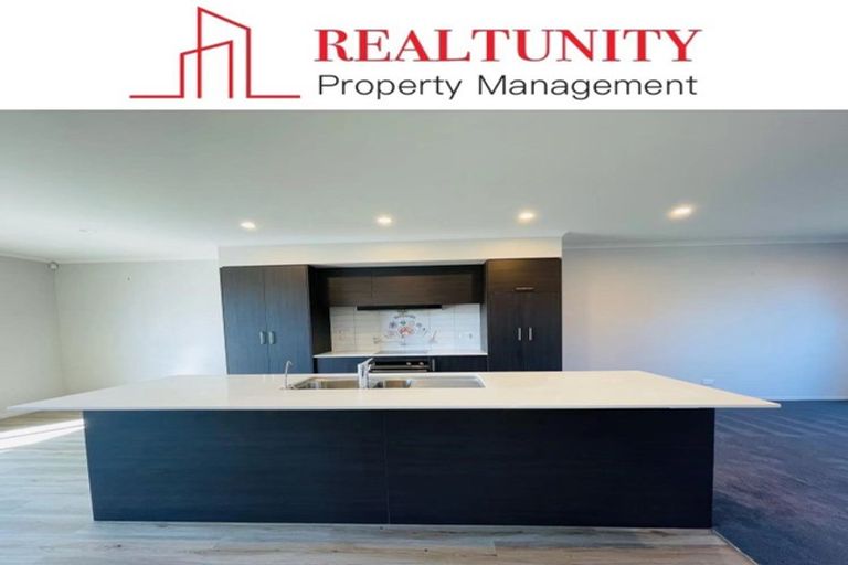 Photo of property in 26 Tippet Crescent, Wigram, Christchurch, 8025