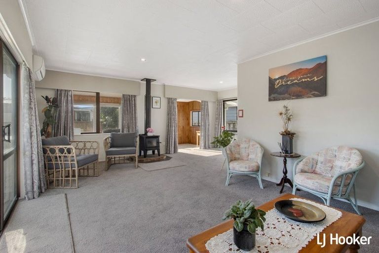 Photo of property in 3 Adela Stewart Drive, Athenree, Katikati, 3177