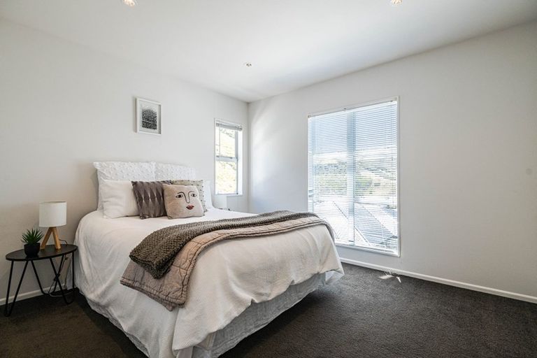 Photo of property in 68 Waverton Terrace, Churton Park, Wellington, 6037
