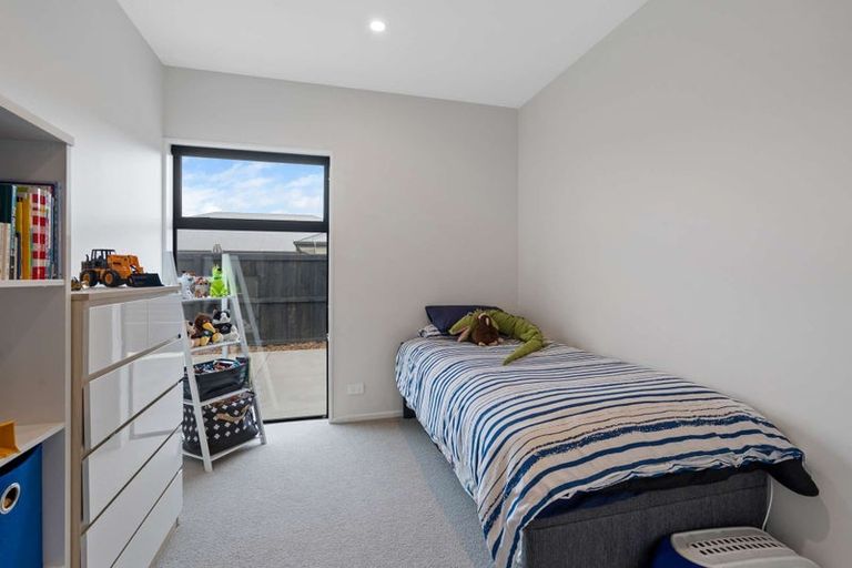 Photo of property in 22 Longcot Drive, Rolleston, 7615