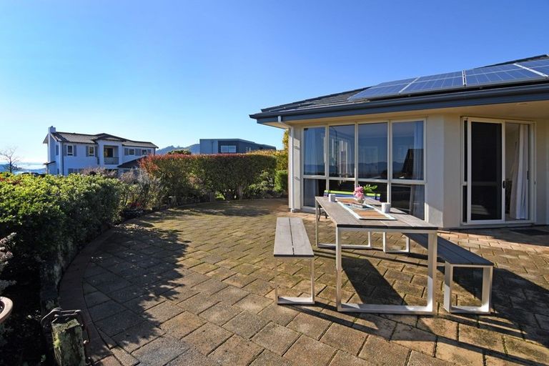 Photo of property in 170 Panorama Drive, Enner Glynn, Nelson, 7011