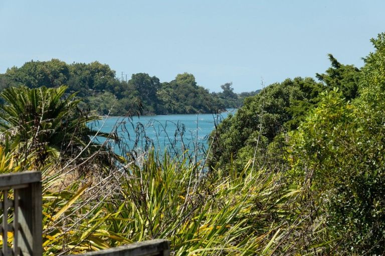 Photo of property in 407 Maungatapu Road, Maungatapu, Tauranga, 3112