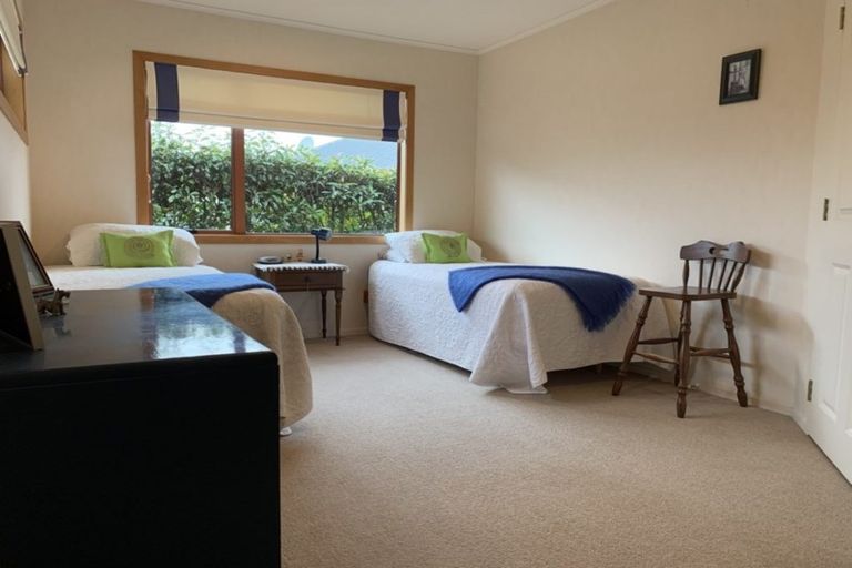 Photo of property in 44 Mount Herbert Road, Waipukurau, 4200