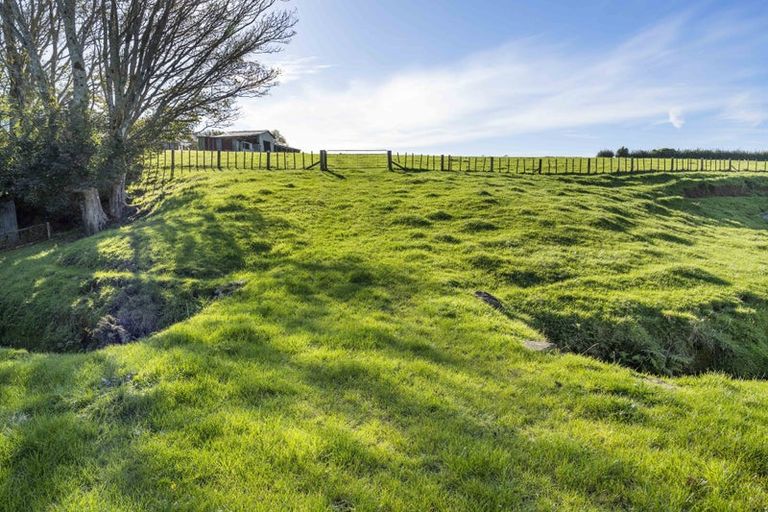 Photo of property in 241 Warwick Road, Stratford, 4391