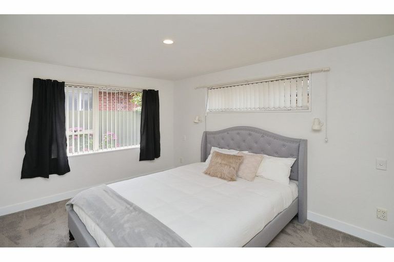 Photo of property in 48 Farrington Avenue, Bishopdale, Christchurch, 8053