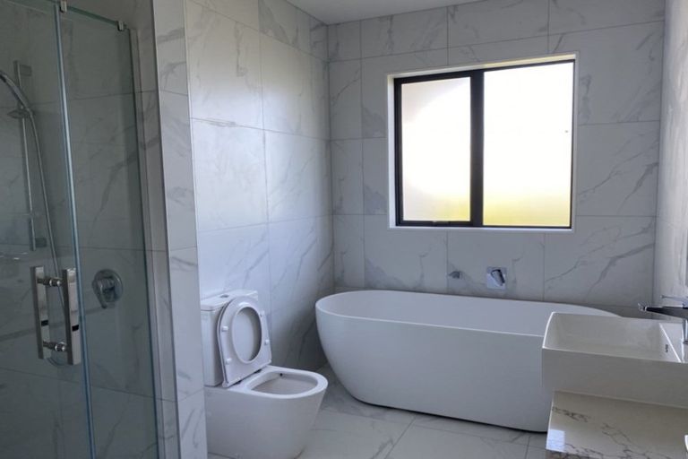 Photo of property in 78 Harvest Avenue, Orewa, 0931