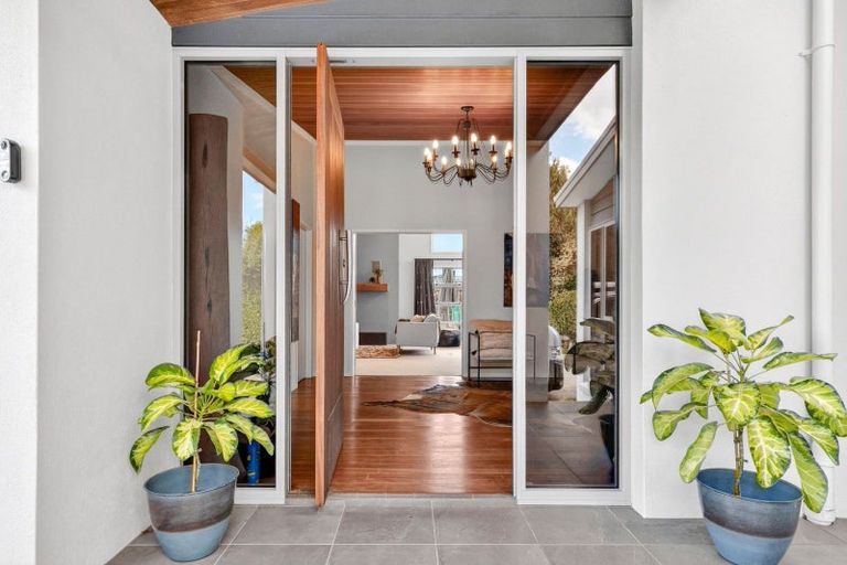 Photo of property in 112c Burwood Road, Matamata, 3400