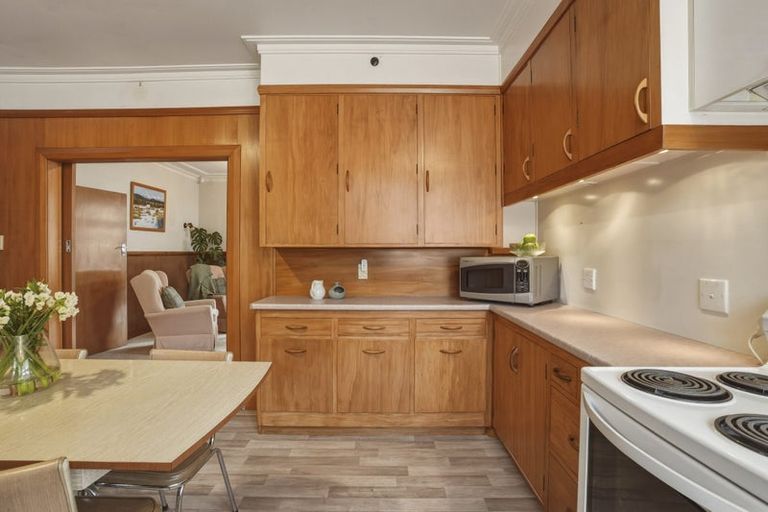 Photo of property in 30 Somerville Street, Andersons Bay, Dunedin, 9013