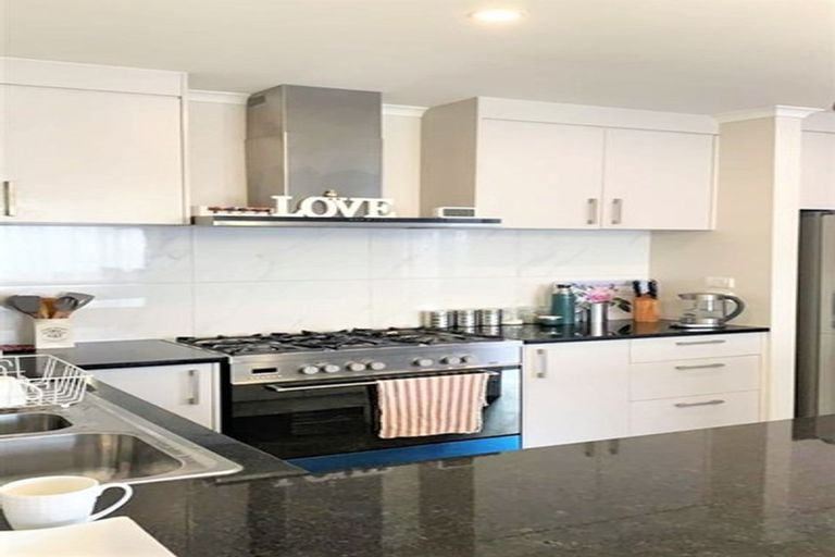 Photo of property in 7 Hehan Close, Cambridge, 3434